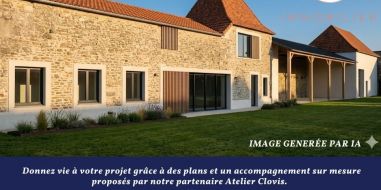 vente Montbert