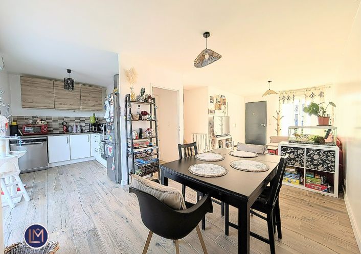 à vendre Maison Le Bignon