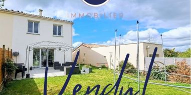 vente Le Bignon