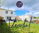 vente Maison Le Bignon