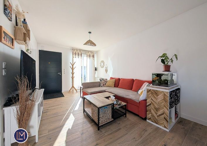 à vendre Maison Le Bignon