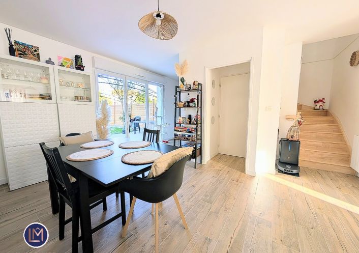 à vendre Maison Le Bignon