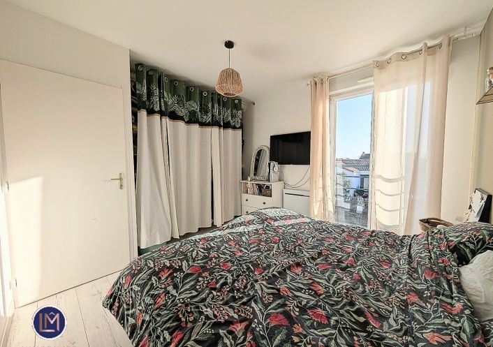 à vendre Maison Le Bignon