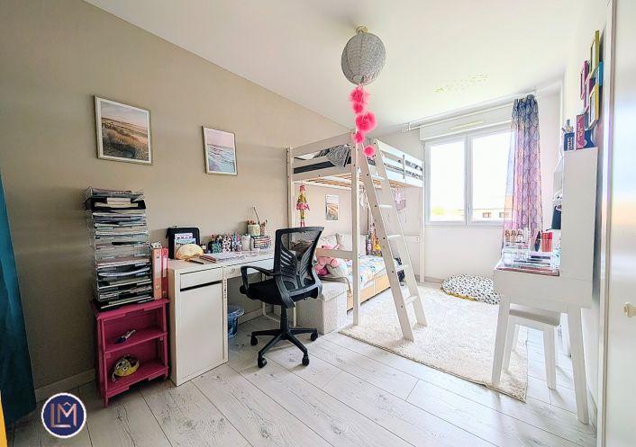 à vendre Maison Le Bignon