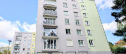 vente Appartement Reze