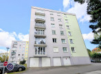 vente Appartement Reze