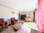 à vendre Appartement Reze