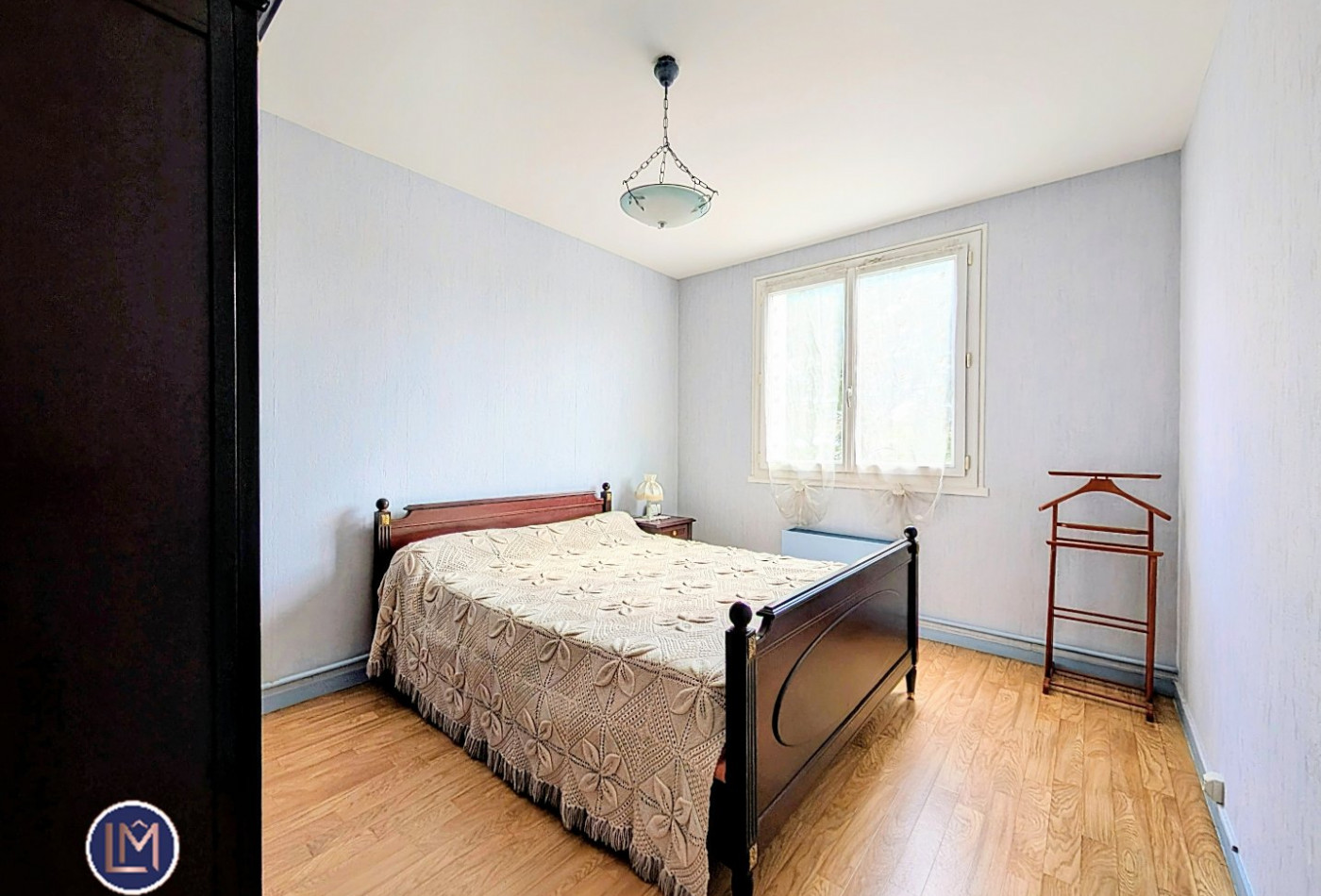 vente Appartement Reze - Photo 8