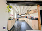 vente Maison Geneston