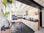 à vendre Maison Geneston