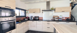 vente Maison Geneston