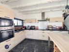 à vendre Maison Geneston