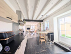 à vendre Maison Geneston
