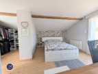 à vendre Maison Geneston