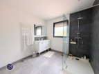 vente Maison Geneston