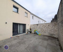 vente Maison Geneston