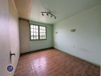 vente Maison Geneston