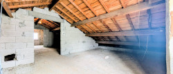 vente Maison Geneston