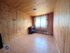 vente Maison Geneston