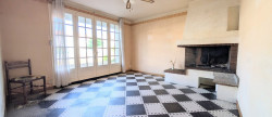vente Maison Geneston