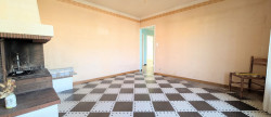 vente Maison Geneston