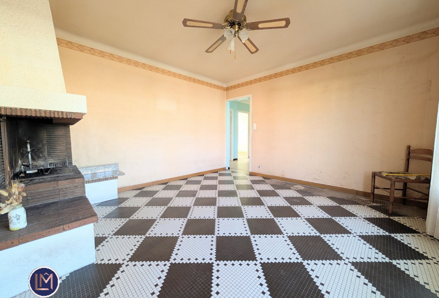 vente Maison Geneston - Photo 1