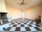 vente Maison Geneston