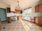 vente Maison Geneston