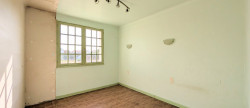 vente Maison Geneston