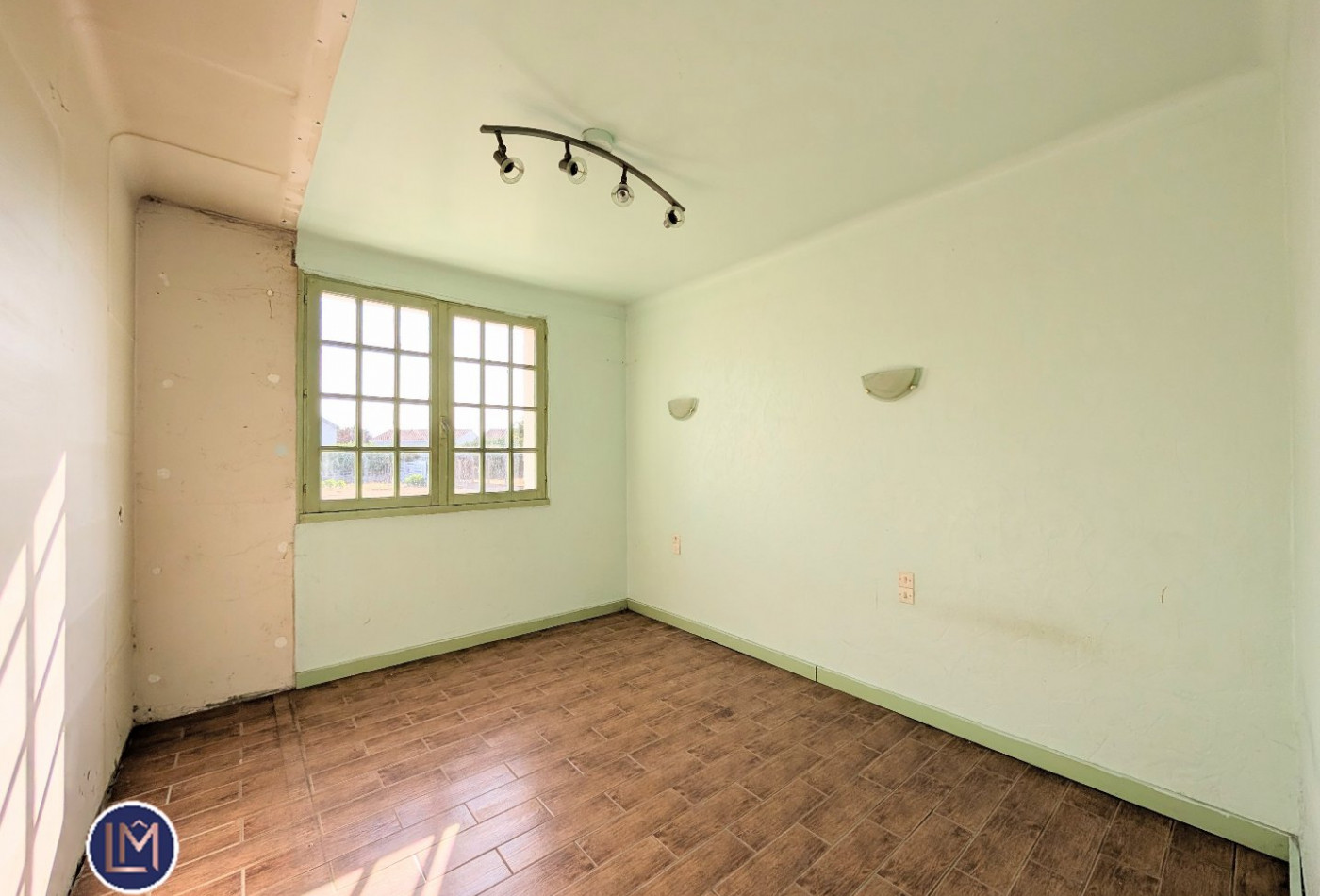 vente Maison Geneston - Photo 10