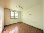 à vendre Maison Geneston