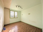vente Maison Geneston