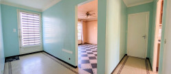 vente Maison Geneston