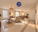 à vendre Maison Geneston