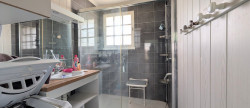 vente Maison Geneston