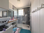 vente Maison Geneston