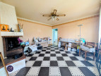 à vendre Maison Geneston