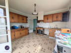 vente Maison Geneston