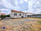 vente Maison Geneston