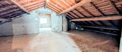 vente Maison Geneston