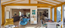 vente Maison contemporaine La Chevroliere