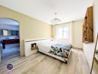 à vendre Maison contemporaine La Chevroliere