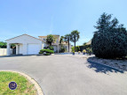 à vendre Maison contemporaine La Chevroliere