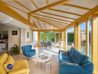 à vendre Maison contemporaine La Chevroliere
