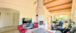 vente Maison contemporaine La Chevroliere