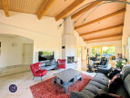 à vendre Maison contemporaine La Chevroliere