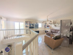 à vendre Maison contemporaine La Chevroliere