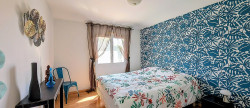 vente Maison contemporaine La Chevroliere
