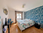 à vendre Maison contemporaine La Chevroliere