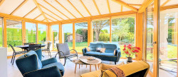vente Maison contemporaine La Chevroliere